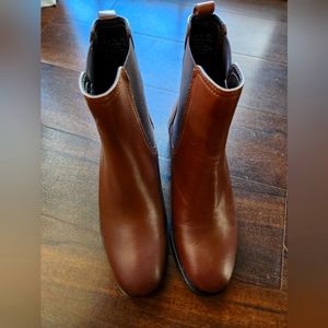 Reaction Kenneth Cole Salt Chealsea Boot